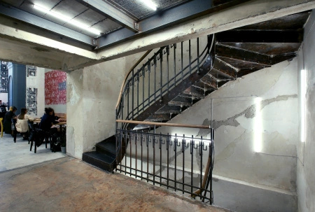 Produkty KLUŚ - Nie znalazłeś towaru ?