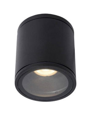 Lampa sufitowa AVEN (22962/01/30) - Lucide