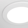 Lampa wpuszczana Stockton (DL016-6-L12W) - Maytoni