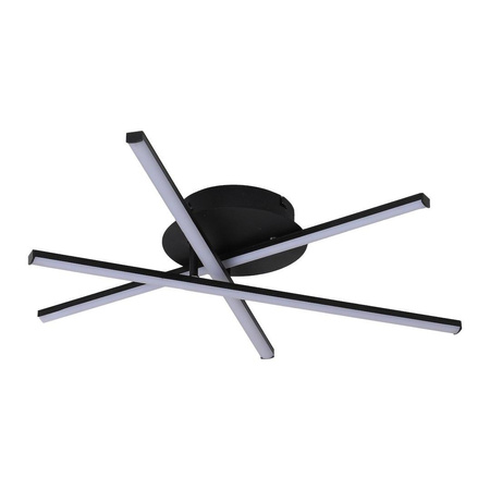 Lampa sufitowa STICK 12W LED (ML1850) - Milagro