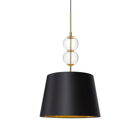  Lampa wisząca COCO rozm. M (11107102) - Kaspa