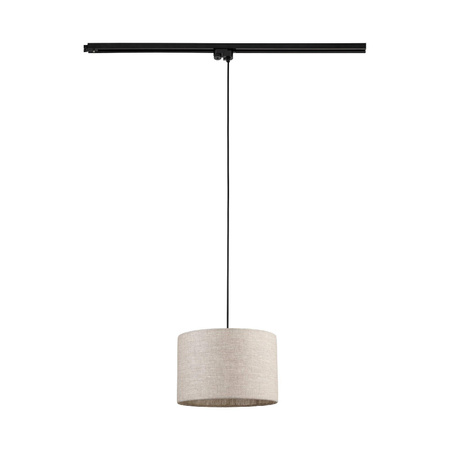 TRACER LINEN 300 1XE27 (10674) - TK Lighting