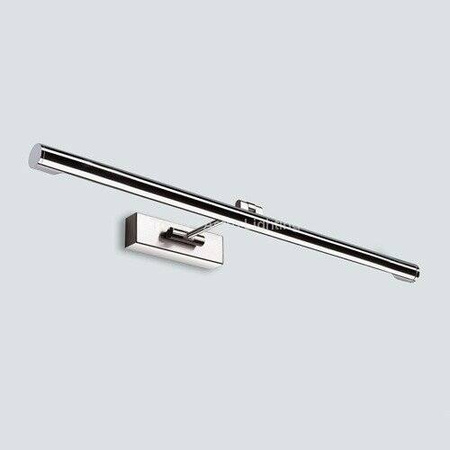 lampa obrazowa GOYA LED 760 chrom (1115010 Astro lighting)