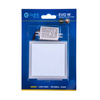 EVO WHITE Barwa Ciepła 3000K (EKS0445) - Eko-Light