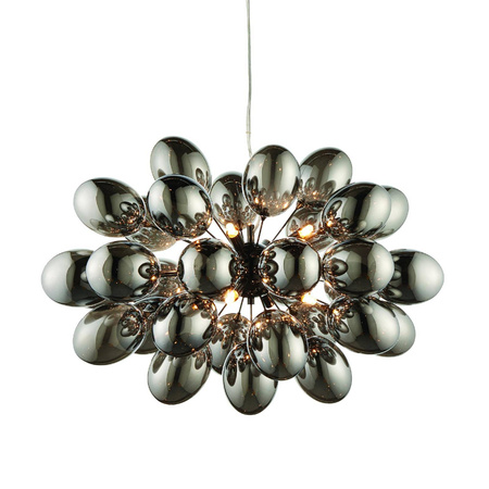 Lampa Wisząca Infinity (80124) Endon