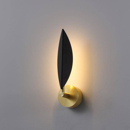 Kinkiet BUKET 394 (639401135) - Elkim Lighting