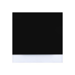 BERG BLACK Barwa Neutralna 4000K (EKS603) - Eko-Light