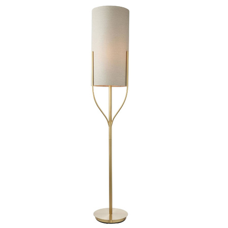 Lampa Podłogowa Fraser (95466) Endon