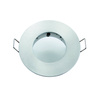 Lampa wpuszczana Speculo round IP65 50W (79979) - Saxby