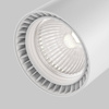 Oprawa do systemu szynowego Vuoro (TR003-1-26W4K-S-W) - Maytoni
