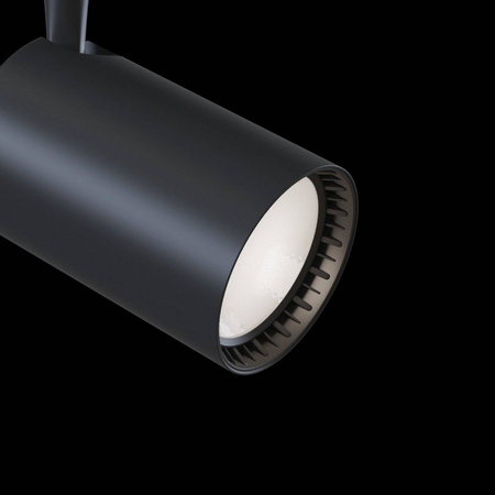 Oprawa do systemu 1F Track Lighting (TR003-1-17W3K-B) - Maytoni