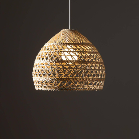 Lampa wisząca Boho (11151) - Nowodvorski