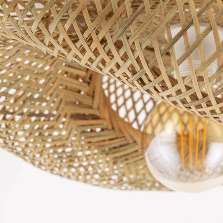 Lampa sufitowa HAVANA S (11170) - Nowodvorski