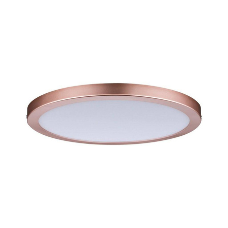 Plafon Atria LED 30 (PL70940) - Paulmann