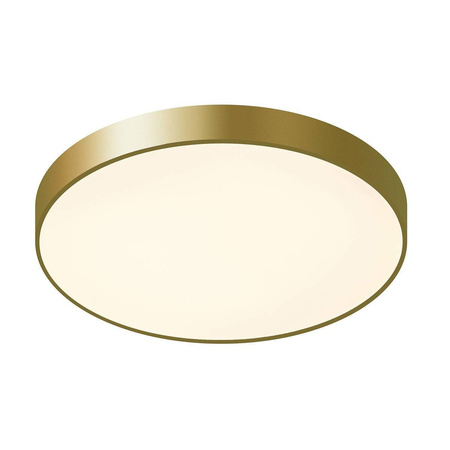 Plafon Orbital (5361-860RC-GD-3) - Italux