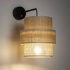 Kinkiet CALISTO JUTA (5400) - TK Lighting
