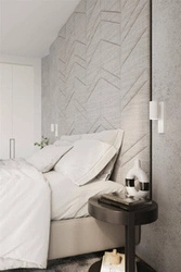 Kinkiet UTTI biały (SL.1076) - Sollux