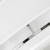Lampa sufitowa Graham (HK-GRAHAM-L-PN) - Elstead Lighting
