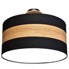 Lampa sufitowa TERRA 3xE27 (MLP6291) - Eko-Light