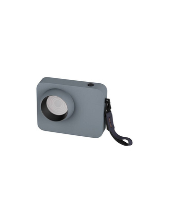 Lampa stołowa wewnętrzna PARINAS (LE44509) - Luces Exclusivas