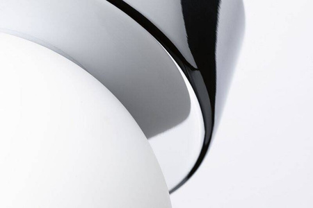 Lampa sufitowa GOVE G9 chrom satyna (PL71061) - PAULMANN