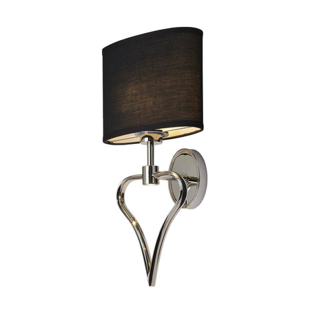 Kinkiet Falmouth (BATH-FALMOUTH-PC) - Elstead Lighting