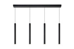 Lampa wisząca LORENZ (74403/04/30) - Lucide