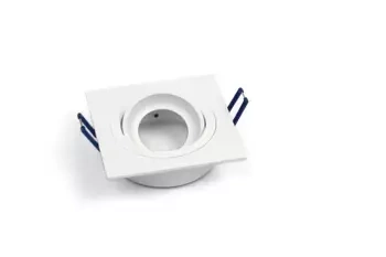 CROSTI MODI SQ (453381) Loonari