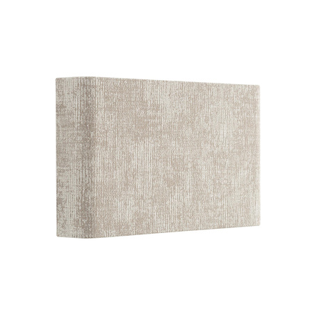 Kinkiet CEDRO B (11669) - Nowodvorski