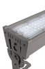 Kinkiet LED HIGHBAY NORMAE 5000K (D732085)