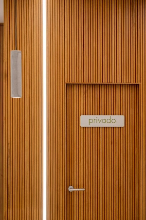 Produkty KLUŚ - Nie znalazłeś towaru ?