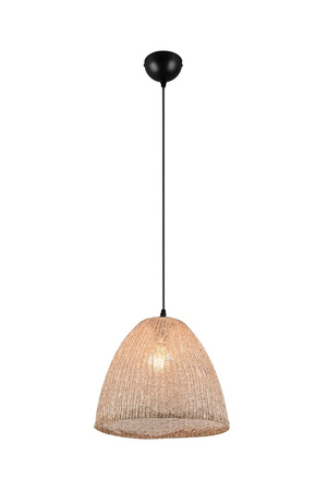 Lampa wisząca KIBITO (R36731036) - RL