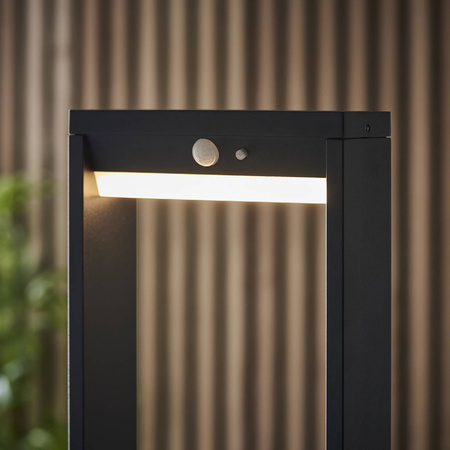 Lampa Stojąca Zewnętrzna Dannah (96935) Endon