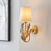 Kinkiet Delphine (95040) Endon