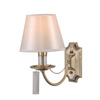 Kinkiet Solana (WL-28366-1) - Italux