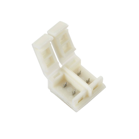 Orion65/67 Connector tape to tape IP67 (99033) - Saxby