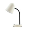 Lampa na biurko Prato (TB-37643-BG) - Italux