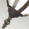 Kinkiet zewnętrzny Cleveland (CL2-M) - Elstead Lighting