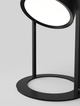 NIZZA - Lampa stojąca (8045-102) - Aviano Lighting