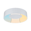Oprawa natynkowa lub ścienna HomeSpa Casca IP44 (PL78946) - Paulmann