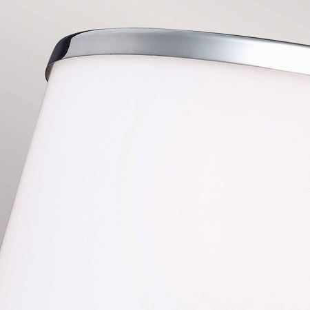 Lampa wisząca Prospect Park (FE-PROSPECT-PARK-4P) - Elstead Lighting