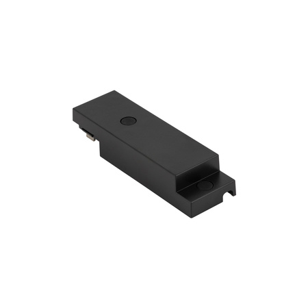 UT-LVM OUTSIE POWER SUPPLY CONDUCTIVE MODULE (11321) - Nowodvorski