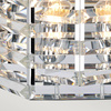 Kinkiet Shoal (SHOAL2) - Elstead Lighting