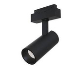 Reflektor do szynoprzewodu Focus LED 4000K (TR019-2-15W4K-B) - Maytoni