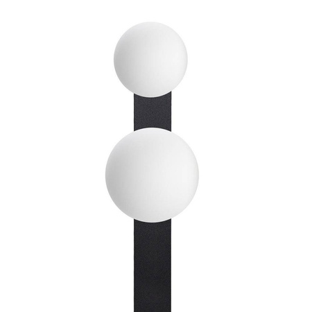 Lampa sufitowa GIGI LISTWA 4 (50903402) - Kaspa