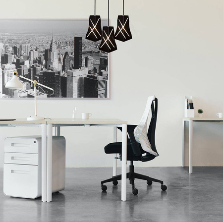 Modern Design No.1 (LA047/P) - ALTAVOLA DESIGN