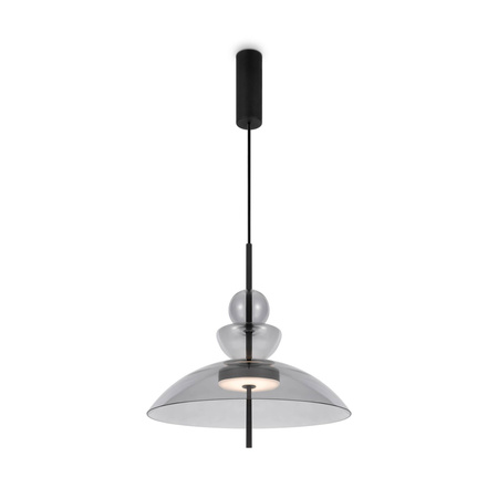 Lampa wisząca Bangkok (MOD185PL-L11B3K3) - Maytoni