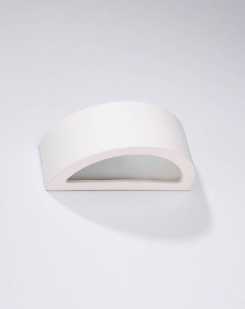 Kinkiet Ceramiczny ATENA 30 (SL.1459) - Sollux Lighting