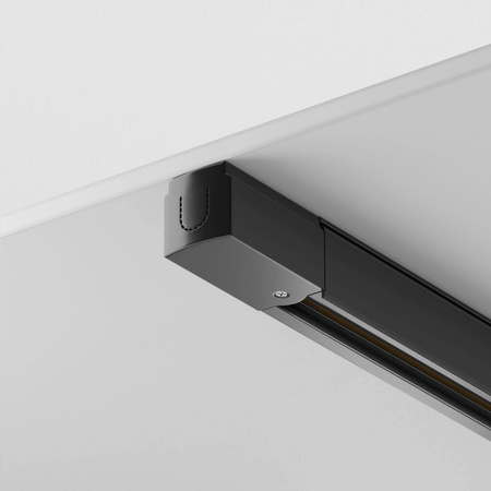  Busbar trunkings Trinity (TRX005-312B) - Maytoni