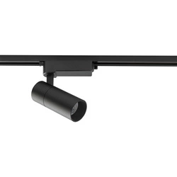 Oprawa do systemu szynowego PROFILE TINOS LED 20W (10383) - Nowodvorski